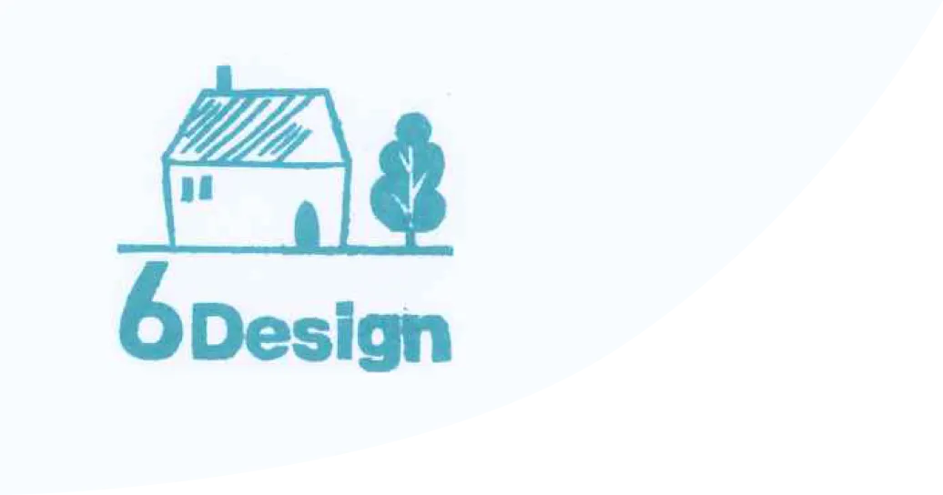 6Design株式会社（ 一級建築士事務所 ）